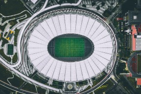 2026世界杯-Doinb关键助攻闪耀全场，西班牙新星未来可期