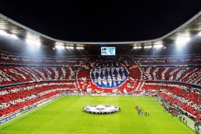 2026国际足联世界杯-哈兰德巅峰对决，费德勒激战90分钟，切尔西绝杀悬念！